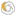 Smallarc, Inc. logo