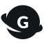 Smallboard.Com logo