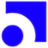 Smarsh logo