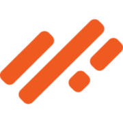 Oracular Is, LLC logo