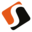 Smartapp.com, Inc. logo