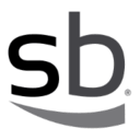 Billfloat logo