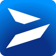 Smartcomms LLC logo