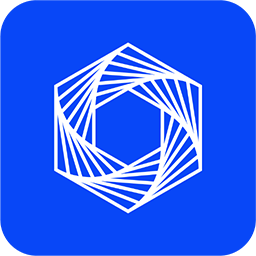 SmartContract Inc. logo