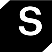 Smart Design logo