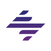 SmartDrive Systems logo