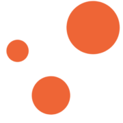 Smartedge IT, LLC logo