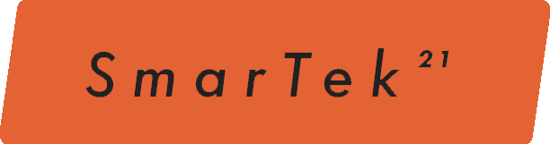 SmarTek21   LLC logo