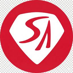 Smarter Agent Mobile logo
