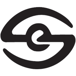 Smart ERP Solutions, Inc. logo