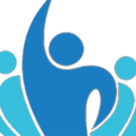 Smart Folks Inc logo