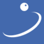 Smart Information Management Systems, Inc. logo