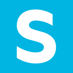 SmartLinx Solutions logo