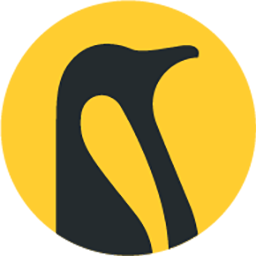 SMART Modular Technologies logo