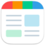 SmartNews International logo