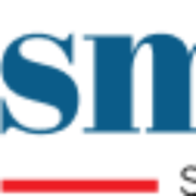 Smarton Solutions Inc logo