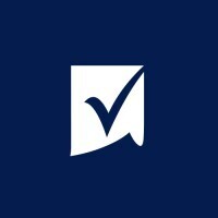 Smartsheet Inc. logo