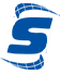 Smartsoft International, Inc. logo