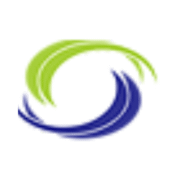 Smart Source Technologies, Inc. logo