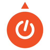 Smart Wires Inc logo
