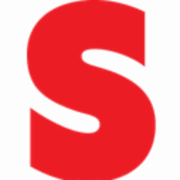 Smash Analytics logo