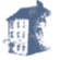 Summit Mortgage Bankers logo