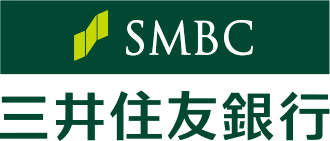SMBC logo