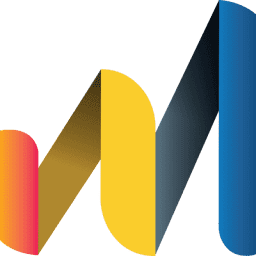 Software Management Consultants logo