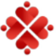 Student Medicover Co LLC logo