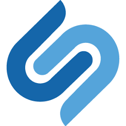 Synectics for Management Decisions logo