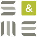 S&ME logo