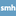 Smh Health Care, Inc. logo
