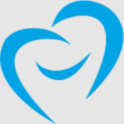 Dental Professionals Cleveland - Nouneh, Inc. logo