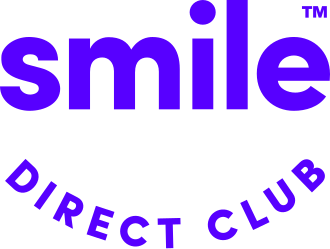 SmileDirectClub logo