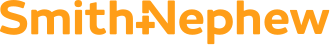 Smith & Nephew, Inc. logo