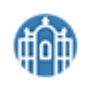 Smith College logo