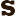 Murphy-Brown LLC logo