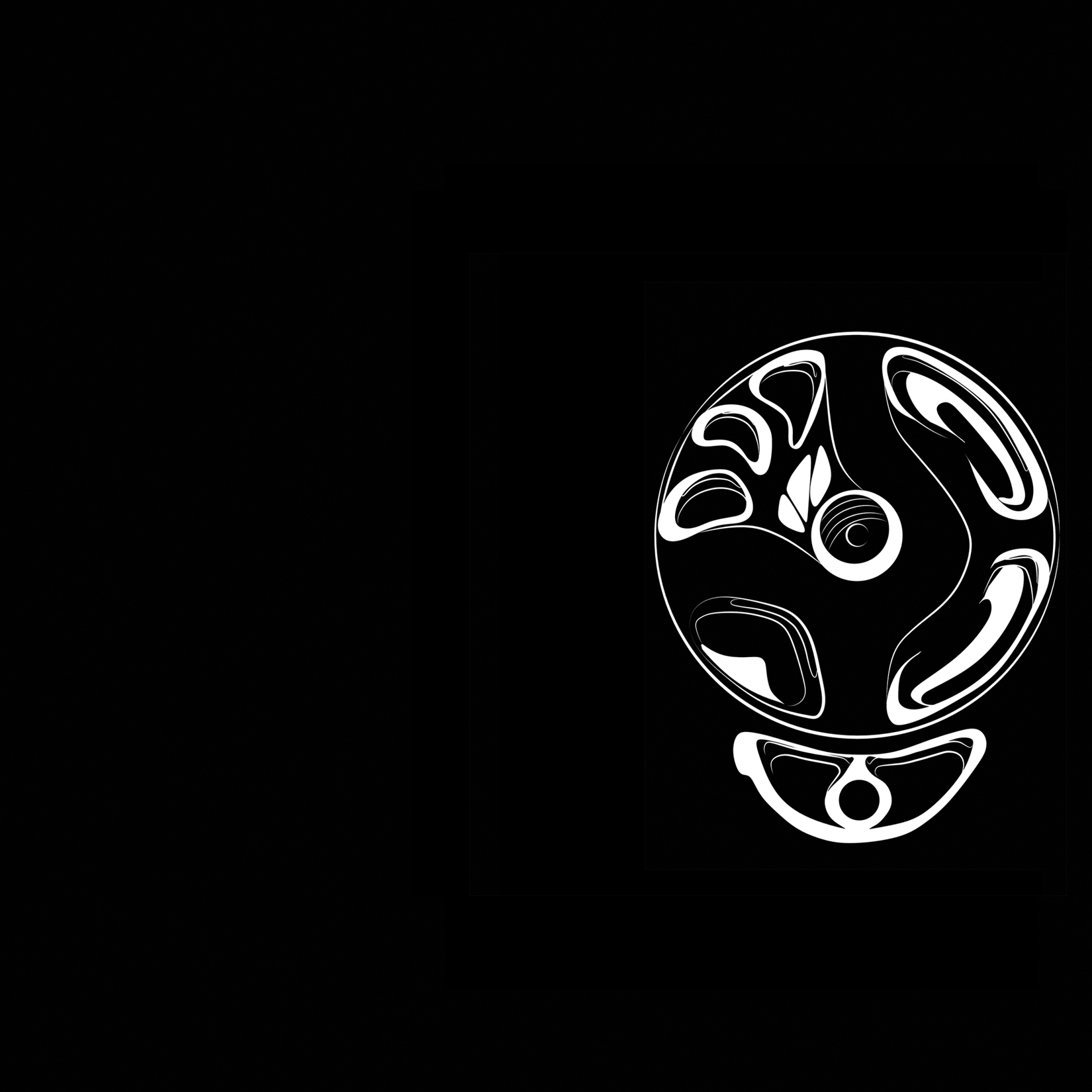 Adrian Smith + Gordon Gill Architecture logo