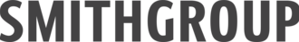 SmithGroup logo