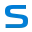 Smiths Detection Inc. logo