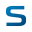 Smiths Group logo