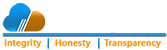Sm Logics Inc logo