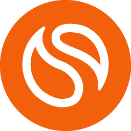 Smokeball logo