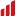 SMP Automotive Systems Alabama Inc. logo
