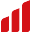 Smr Automotive Systems USA, Inc. logo