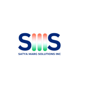Satya Marg Solutions Inc logo