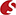 Smart Works, LLC logo