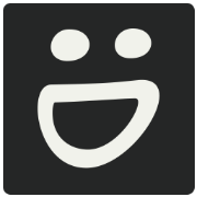 SmugMug logo