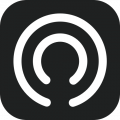 Smule logo