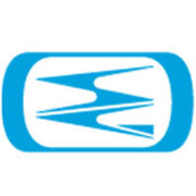 Smurfit Kappa logo